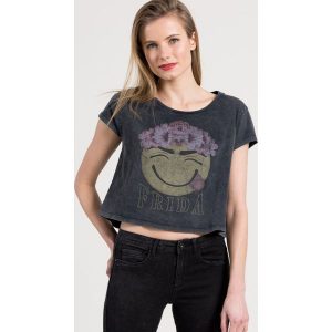 Review - Top. T-shirty marki Review. W wyprzedaży za 29,90 zł.