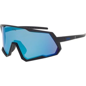 Okulary przeciwsłoneczne GOG TOVE. Czarne okulary przeciwsłoneczne GOG. Za 259,00 zł.