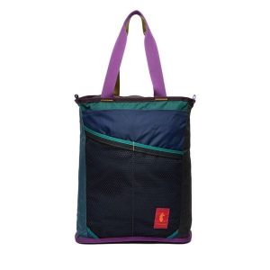 Plecak Cotopaxi. Plecaki Cotopaxi. Za 359,99 zł.