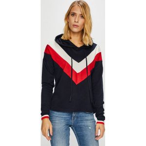 Only - Sweter Elcos. Swetry klasyczne marki ONLY. W wyprzedaży za 49,90 zł.