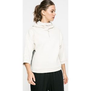Puma - Bluza. Bluzy marki Puma. W wyprzedaży za 139,90 zł.