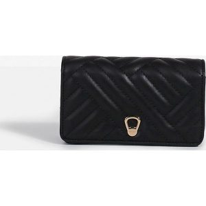 Parfois - Portfel. Portfele marki PARFOIS. W wyprzedaży za 49,90 zł.