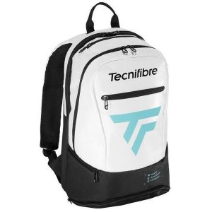 Plecak Tecnifibre Tour Endurance. Białe plecaki TECNIFIBRE. Za 255,15 zł.