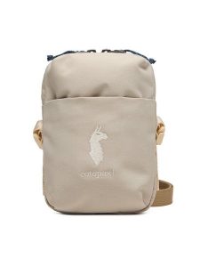 Cotopaxi Saszetka Todo 1L F25494U1507 Écru. Nerki i saszetki Cotopaxi, bez wzorów, z materiału. Za 219,99 zł.