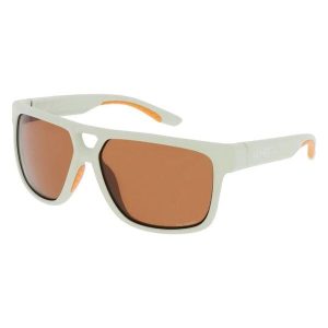 Okulary przeciwsłoneczne Aphex Splash. Brązowe okulary przeciwsłoneczne APHEX. Za 190,00 zł.