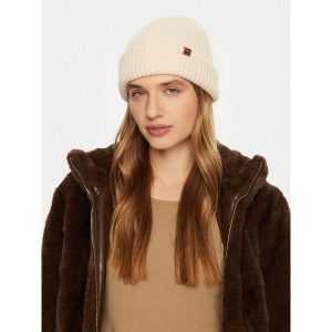 Czapka Billabong. Czapki Billabong, bez wzorów. Za 119,99 zł.