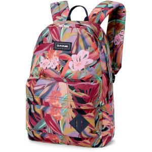 Plecak Dakine 365 21 L. Czerwone plecaki Dakine. Za 214,50 zł.
