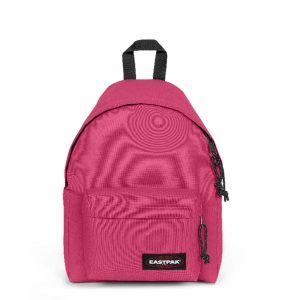 Plecak Eastpak Day Pak'r S. Czerwone plecaki Eastpak. Za 268,50 zł.