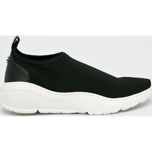 Steve Madden - Buty. Buty sportowe marki Steve Madden. W wyprzedaży za 299,90 zł.