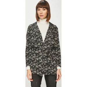 Jacqueline de Yong - Żakiet. Marynarki i żakiety marki Jacqueline de Yong. W wyprzedaży za 69,90 zł.