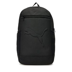 Plecak Puma. Czarne plecaki Puma. Za 109,99 zł.