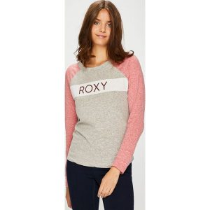Roxy - Bluzka. Bluzki marki Roxy. W wyprzedaży za 119,90 zł.