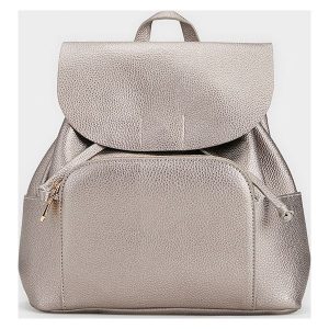 Parfois - Plecak. Plecaki marki PARFOIS. Za 79,90 zł.