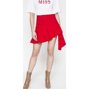 Miss Sixty - Spódnica. Spódnice marki Miss Sixty. W wyprzedaży za 219,90 zł.