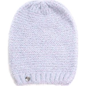 Czapka damska Błyszcząca trawa biała. Czapki marki Art of Polo. Za 42,47 zł.