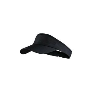 Czapka z daszkiem Craft charge. Czarne czapki Craft, bez wzorów, eleganckie. Za 110,00 zł.