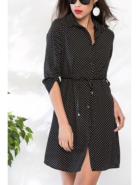 Milan Kiss Sukienka w kolorze biało-czarnym rozmiar: L. Białe sukienki Milan Kiss, na co dzień, l, bez wzorów, ze skóry, bez kołnierzyka, bez ramiączek, mini, proste. Za 113,63 zł.