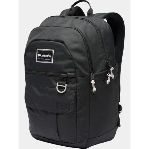 Plecak turystyczny Columbia Buxton 26L. Brązowe plecaki Columbia. Za 269,00 zł.