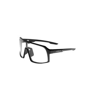 Okulary przeciwsłoneczne D.Franklin Wind. Czarne okulary przeciwsłoneczne D.Franklin. Za 279,00 zł.