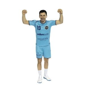Oficjalna koszulka 60-lecia Fenix Turquoise. Niebieskie bluzki Craft, bez wzorów, sportowe, bez kołnierzyka, bez ramiączek. W wyprzedaży za 239,00 zł.