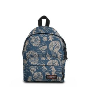 Plecak Eastpak Orbit. Brązowe plecaki Eastpak. Za 218,35 zł.