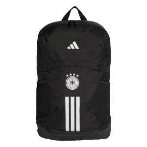 Plecak Niemcy 26. Białe plecaki ADIDAS. Za 219,00 zł.