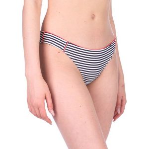 Timeout Dół Od Bikini Xs Wielokolorowy. Bikini marki Timeout. W wyprzedaży za 27,00 zł.