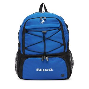 Plecak Shaq. Niebieskie plecaki Shaq. Za 179,99 zł.