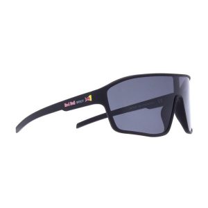 Okulary przeciwsłoneczne Redbull Spect Eyewear Daft-001. Niebieskie okulary przeciwsłoneczne RED BULL SPECT EYEWEAR. Za 419,50 zł.
