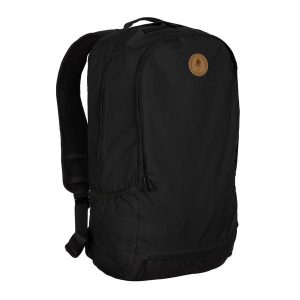Plecak turystyczny Pinewood DayPack 22 l. Zielone plecaki PINEWOOD. Za 389,99 zł.