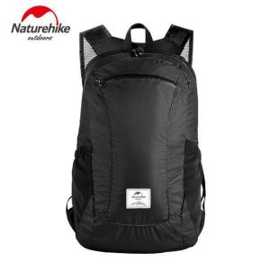 Plecak Naturehike Galapagos. Niebieskie plecaki NATUREHIKE. Za 196,50 zł.