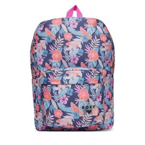 Plecak Roxy. Czerwone plecaki Roxy. Za 169,99 zł.