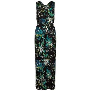 Vero Moda Sukienka Damska Po Prostu Wielkanocna Visc Tank Maxi Drss Anastacia Black (Rozmiar L). Sukienki marki Vero Moda. W wyprzedaży za 87,00 zł.