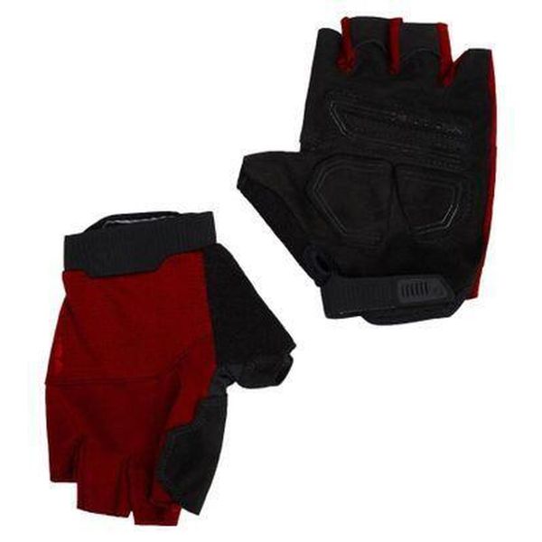 Rękawiczki rowerowe Endura Loop Mitt. Czarne rękawiczki ENDURA, bez wzorów. Za 99,99 zł.