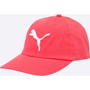 Puma - Czapka. Czapki marki Puma. W wyprzedaży za 49,90 zł.