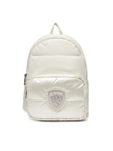 Blauer Plecak Wave04 F5WAVE04/PAD Écru. Plecaki Blauer. Za 329,99 zł.