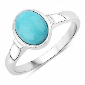 Rafaela Donata Pierścionek Srebro wysokiej próby Srebrny Pierścionki 1 ct Damski. Szare pierścionki Rafaela Donata, srebrne. Za 429,99 zł.