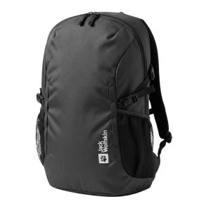 Plecak trekkingowy Jack Wolfskin Peakster Lite 22. Szare plecaki Jack Wolfskin. Za 402,00 zł.