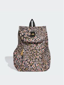 Adidas Plecak Adidas Farm Backpack KR4076 Kolorowy. Plecaki ADIDAS. Za 239,99 zł.