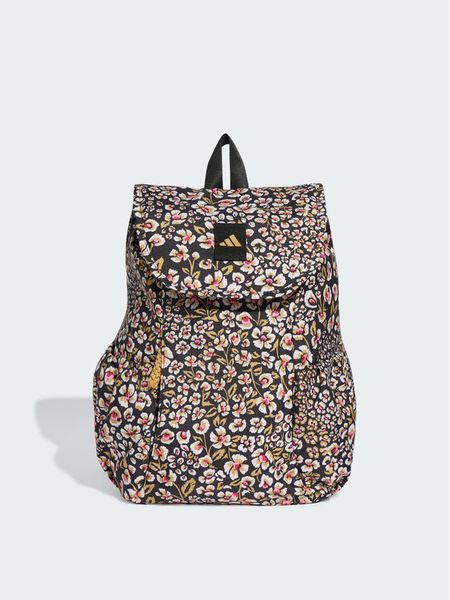 Adidas Plecak Adidas Farm Backpack KR4076 Kolorowy. Plecaki ADIDAS. Za 227,99 zł.