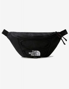 Saszetka Nerka Jester Czarny - NF0A52TM4H0. Czarne nerki i saszetki The North Face, bez wzorów. Za 168,70 zł.