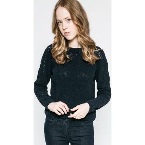 Only - Sweter. Swetry klasyczne marki ONLY. W wyprzedaży za 34,90 zł.