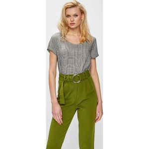 Only - Top. T-shirty marki ONLY. W wyprzedaży za 34,90 zł.