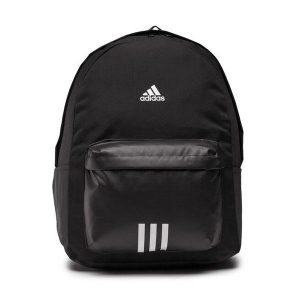 Plecak adidas. Czarne plecaki ADIDAS. Za 79,99 zł.