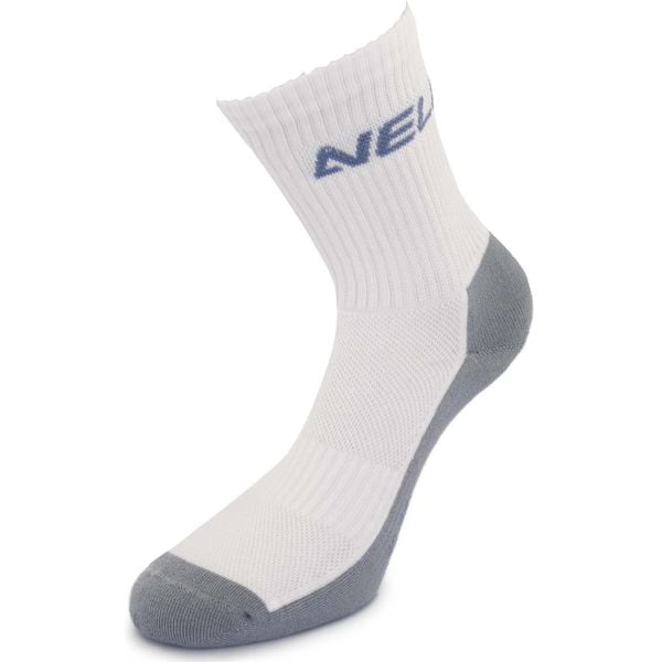 Skarpetki Kompresyjne Multisport 42-44 dla Optymalnej Wydajności. Skarpetki ENELL, bez wzorów. Za 111,99 zł.