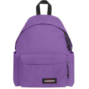 Plecak sportowo-turystyczny dla dorosłych Day Pak'r Backpack pojemność 24 L. Fioletowe plecaki Eastpak. Za 229,99 zł.