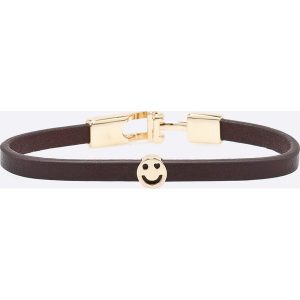 Answear - Bransoletka Stripes Vibes. Bransoletki marki ANSWEAR. W wyprzedaży za 24,90 zł.