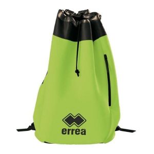 Plecak Errea Bengala. Czarne plecaki ERREA. Za 152,00 zł.