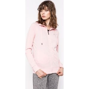 Only Play - Bluza. Bluzy marki Only Play. W wyprzedaży za 59,90 zł.