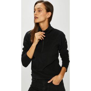 Columbia - Bluza. Bluzy marki Columbia. W wyprzedaży za 99,90 zł.